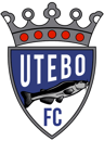 Utebo-logo