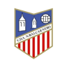 Navalcarnero-logo