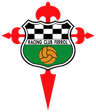 Racing Ferrol-logo
