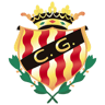 Gimnastic Tarragona-logo