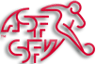 Switzerland-logo