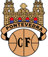 Pontevedra-logo