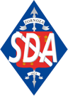 Amorebieta-logo