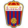 Eldense-logo