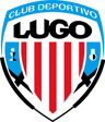 Lugo-logo