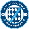 Angouleme-logo