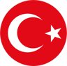 Turkey logo