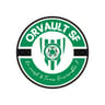 Orvault SF-logo