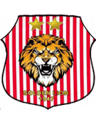 Golden Lion-logo