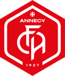 Annecy-logo