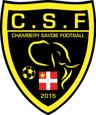 Chambery-logo