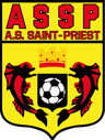 Saint-Priest-logo