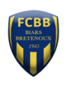 Biars Bretenoux-logo