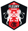 Fleury 91-logo