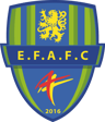 Feignies Aulnoye-logo