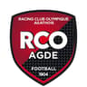 Agde-logo