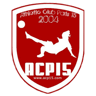 AC Paris 15-logo