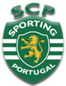 Sporting Lisbon-logo