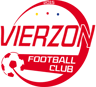Vierzon FC-logo