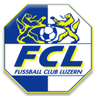 Luzern logo