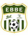 Boe Bon Encontre-logo