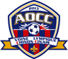 Avoine OCC-logo
