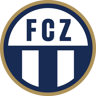 Zürich logo