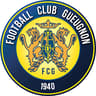 Gueugnon-logo