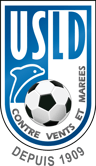 Dunkerque-logo
