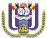 Anderlecht-logo