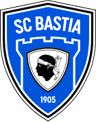 Bastia-logo