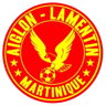Aiglon-logo