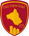 Rodez-logo