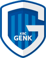 KRC Genk-logo