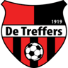 De Treffers-logo