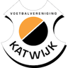 VV Katwijk-logo