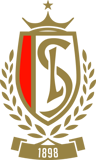 Standard Liège-logo
