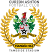 Curzon Ashton-logo