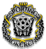 Lokeren-logo