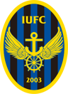 Incheon United FC logo