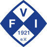 FV Illertissen-logo