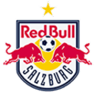 FC Red Bull Salzburg logo