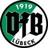 VfB Lubeck-logo