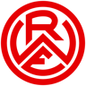 Rot Weiss Essen-logo