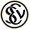 SV Elversberg-logo