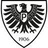 Preussen Münster-logo
