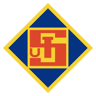 TuS Koblenz-logo