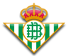 Real Betis-logo