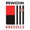 RWD Molenbeek-logo