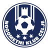NK Celje-logo